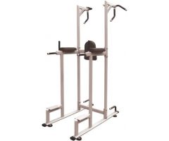 Vertical knee raise machine - vratilo PLUS propadanje - RP-27